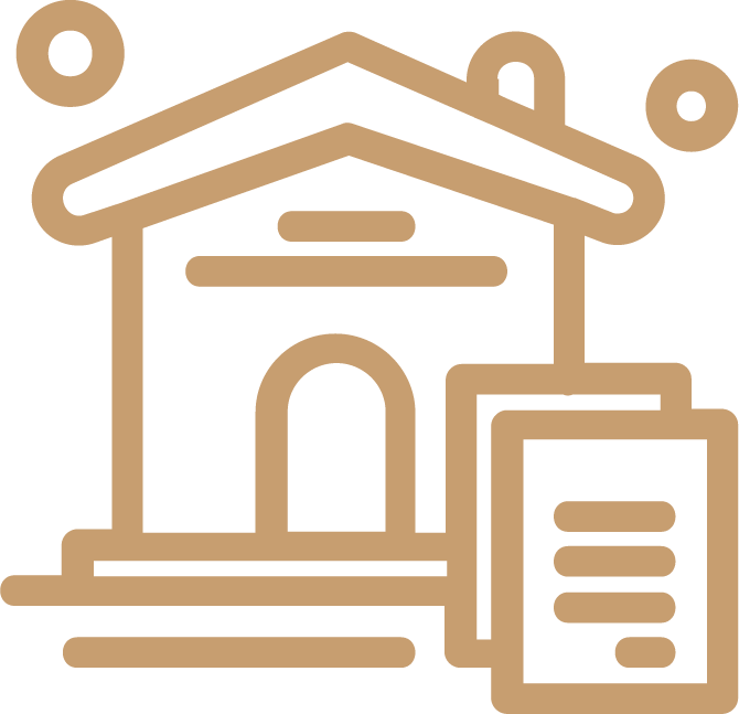 Real Estate Agent Referrals